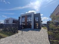 Дом 149.0  м2, Истра г.