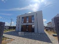 Дом 149.0  м2, Истра г.