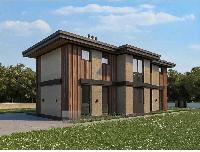 Дом 160.0  м2, Химки г.