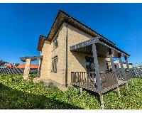 Дом 222.0  м2, Химки г.