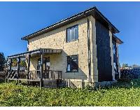 Дом 222.0  м2, Химки г.