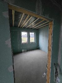 Дом 175.0  м2, Химки г.