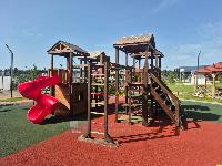 Дом 154.0  м2, Поселок Алексино тер. ДНП