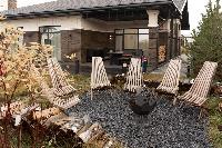 Дом 164.0  м2, Исаково д.