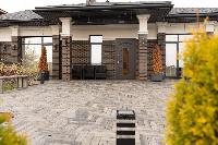 Дом 164.0  м2, Исаково д.