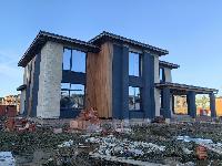 Дом 410.0  м2, коттеджный посёлок Сходня Кантри Клаб тер.