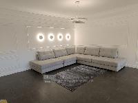 Дом 450.0  м2, Захарово д.