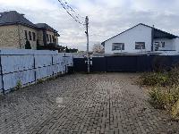 Дом 450.0  м2, Захарово д.