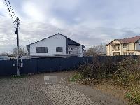 Дом 450.0  м2, Захарово д.