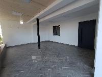 Дом 450.0  м2, Захарово д.