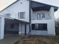 Дом 450.0  м2, Захарово д.