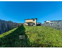 Дом 222.0  м2, Химки г.