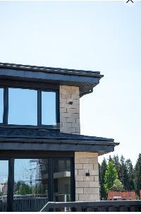 Дом 185.0  м2, Химки г.