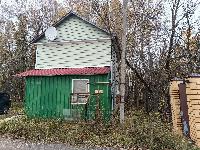 Участок 65.3  соток, Новождамирово с.