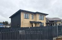 Дом 220.0  м2, Химки г.