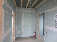 Дом 175.0  м2, Химки г.