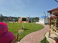 Дом 154.0  м2, Поселок Алексино тер. ДНП