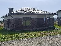 Дом 110.0  м2, Поселок Алексино тер. ДНП