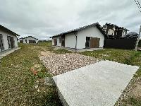 Дом 126.0  м2, коттеджный посёлок Рижское лето тер.
