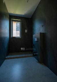 Дом 185.0  м2, Химки г.