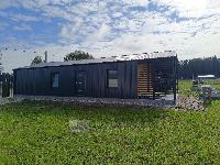 Дом 110.0  м2, Давыдково д.