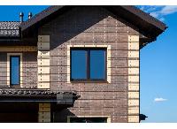 Дом 258.0  м2, Химки г.