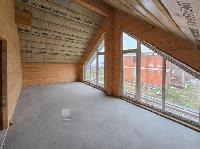 Дом 185.0  м2, Химки г.