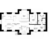 Дом 160.0  м2, Химки г.