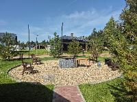 Дом 121.0  м2, Поселок Алексино тер. ДНП