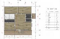 Дом 115.0  м2, Рубцово д.
