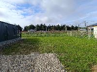 Дом 110.0  м2, Давыдково д.