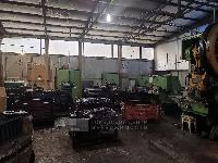 Участок 65.3  соток, Новождамирово с.