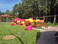 Дом 230.0  м2, Поселок Алексино тер. ДНП