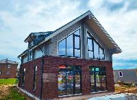 Дом 185.0  м2, Химки г.