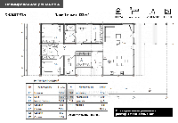 Дом 112.0  м2, Дубровское д.