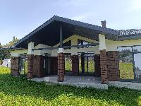 Дом 164.3  м2, Поселок Алексино тер. ДНП