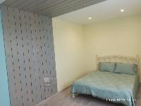 Дом 106.0  м2, Дубровское д.