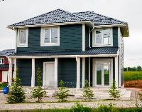 Дом 106.0  м2, Дубровское д.