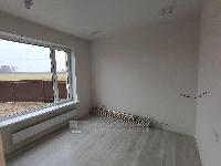 Дом 90.0  м2, Судниково д.