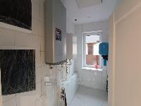 Дом 90.0  м2, Судниково д.