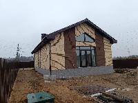 Дом 90.0  м2, Судниково д.