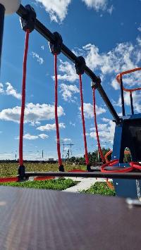 Дом 80.0  м2, коттеджный посёлок Рижское лето тер.