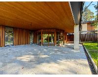 Дом 326.7  м2, Химки г.