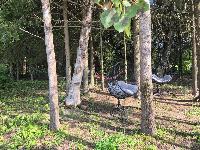 Дом 110.0  м2, Поселок Алексино тер. ДНП