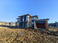 Дом 305.0  м2, коттеджный посёлок Сходня Кантри Клаб тер.