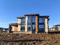 Дом 305.0  м2, коттеджный посёлок Сходня Кантри Клаб тер.