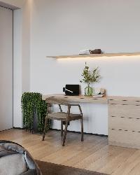 Дом 616.0  м2, ТСЖ Никологорское тер.