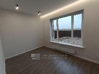 Дом 150.0  м2, Судниково д.