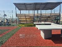 Дом 164.3  м2, Поселок Алексино тер. ДНП