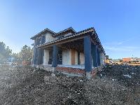 Дом 410.0  м2, коттеджный посёлок Сходня Кантри Клаб тер.